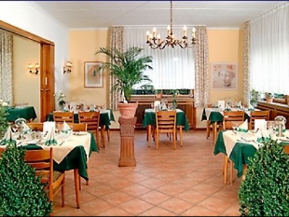 照片: Forstbacher Hof
